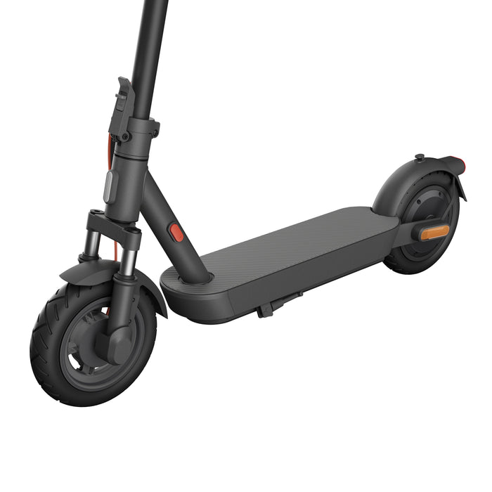 EAN 6932554411947 - Xiaomi Scooter 5 Negro, Gris 20 kmh 10,2 Ah imagen 12