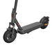 EAN 6932554411947 - Xiaomi Scooter 5 Negro, Gris 20 kmh 10,2 Ah imagen 12