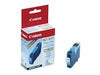 EAN 4960999865263 - Canon Ink Cart BCI-3ePC fotocyan BJC6000 cartucho de tinta Original Cian imagen 1