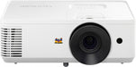 EAN 0766907020007 - Viewsonic PA700X videoproyector Proyector de alcance estándar 4500 lúmenes ANSI XGA (1024x768) Blanco imagen 5