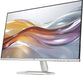 EAN 0197498944531 - HP Series 5 27 inch FHD Monitor - 527sf pantalla para PC 68,6 cm (27") 1920 x 1080 Pixeles Full HD LCD Bl imagen 2