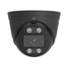 EAN 6954836062593 - Foscam T8EP Almohadilla Cámara de seguridad IP Exterior 3840 x 2160 Pixeles Pared imagen 1