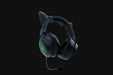 EAN 8886419338215 - Razer Kitty Ears V2 Accesorio para modificar el aspecto de los auriculares imagen 5