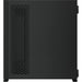 EAN 0840006636427 - Corsair 7000D Airflow Full Tower Negro imagen 8