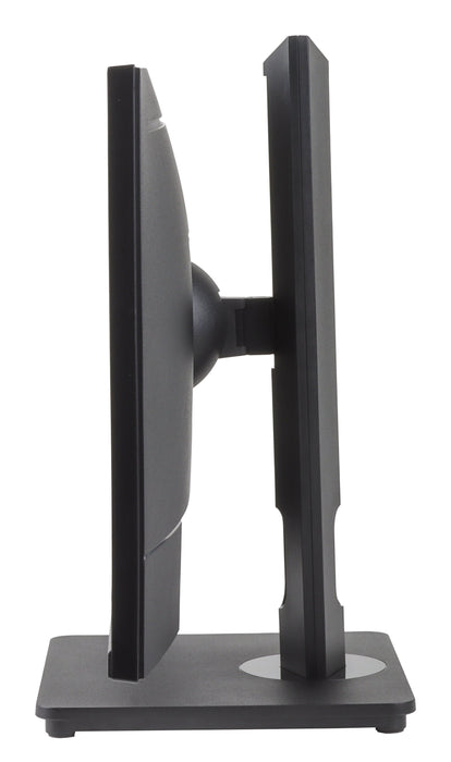 EAN 8435364319819 - iggual ML27FA pantalla para PC 68,6 cm (27") 1920 x 1080 Pixeles Full HD LED Negro imagen 6