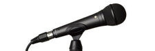 EAN 698813000845 - RØDE M1 micrófono Negro Micrófono vocal imagen 1