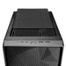 EAN 0843276100087 - Fractal Design Meshify C Midi Tower Negro imagen 11