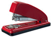 EAN 8411772447931 - Petrus 44793 grapadora Cierre estándar Rojo imagen 1
