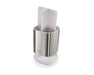 EAN 5028420001921 - Joseph Joseph 70530 portacepillo de dientes Acero inoxidable Soporte para cepillos de dientes independien imagen 2