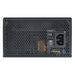 EAN 4710679815688 - Silverstone HELA 1300R Platinum unidad de fuente de alimentación 1300 W 20+4 pin ATX ATX Negro imagen 8