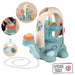 EAN 3032161403106 - Smoby Dickie 7600140310 juego educativo imagen 3