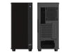 EAN 6933412714149 - DeepCool Matrexx 55 Mesh ADD-RGB 4F Midi Tower Negro imagen 7