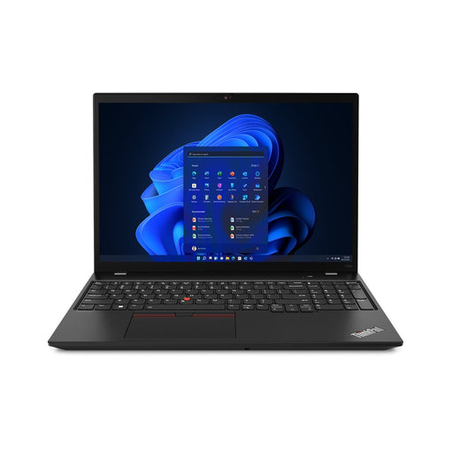 EAN 197528951577 - Lenovo ThinkPad P16s Gen 2 (Intel) Intel® Core™ i7 i7-1360P Estación de trabajo móvil 40,6 cm (16") WUXGA  imagen 1