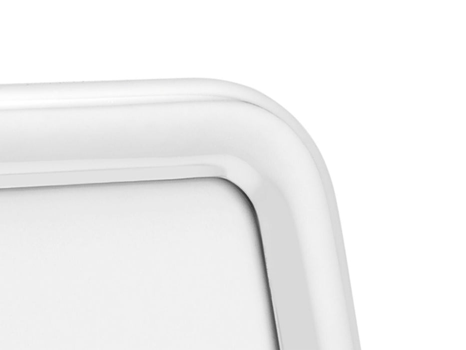 EAN 8720052011268 - Zilverstad Bordeaux Expositor de pie retroiluminado Plata imagen 2