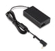 EAN 4713392000195 - Acer AC Adapter 65W adaptador e inversor de corriente Interior Negro imagen 1