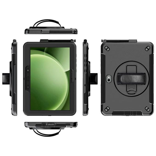 EAN 5715328138346 - eSTUFF ES68105008-BULK funda para tablet imagen 1