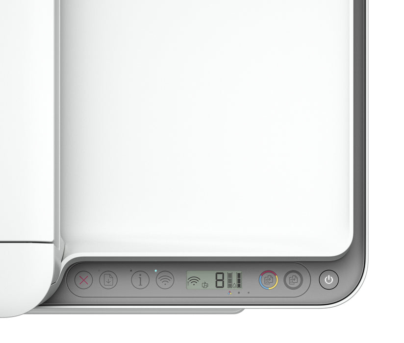 EAN 0196337379985 - HP DeskJet 4220e All-in-One Printer Inyección de tinta térmica A4 4800 x 1200 DPI 8,5 ppm Wifi imagen 11