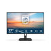 EAN 8721038000337 - Philips 27E1N1200A/00 pantalla para PC 68,6 cm (27") 1920 x 1080 Pixeles Full HD LCD Negro imagen 1