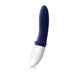 EAN 7350075024078 - LELO Billy 2 Ambidextro imagen 1