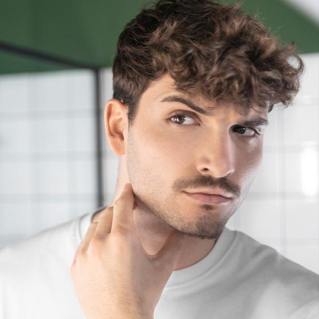 EAN 8435484044011 - Cecotec Bamba PrecisionCare AllDrive Pro Negro, Plata Ión de litio imagen 7