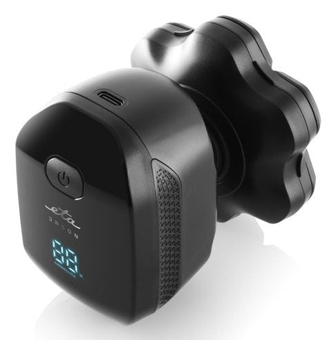 EAN 8590393406364 - Eta Jason Negro imagen 4