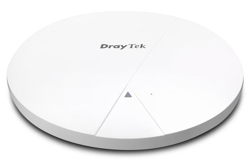 EAN 4710484746825 - DrayTek VigorAP 1062c 6000 Mbit/s Blanco Energía sobre Ethernet (PoE) imagen 1