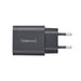 EAN 4034303035915 - Intenso 7803010 adaptador e inversor de corriente Interior 30 W Negro imagen 12
