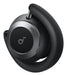 EAN 194644186845 - Soundcore Space One Pro Auriculares Inalámbrico Diadema Llamadas/Música Bluetooth Negro imagen 9
