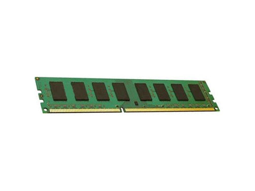 EAN 5715063449738 - Fujitsu S26361-F5828-L216 módulo de memoria 16 GB 1 x 16 GB DDR4 ECC imagen 1