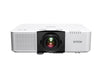 EAN 8715946737973 - Epson EB-L790U Proyector de alcance estándar 7300 lúmenes ANSI 3LCD WUXGA (1920x1200) Blanco imagen 1
