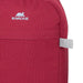 EAN 4260709010359 - Rivacase Aviva 26,7 cm (10.5") Mochila Rojo imagen 15