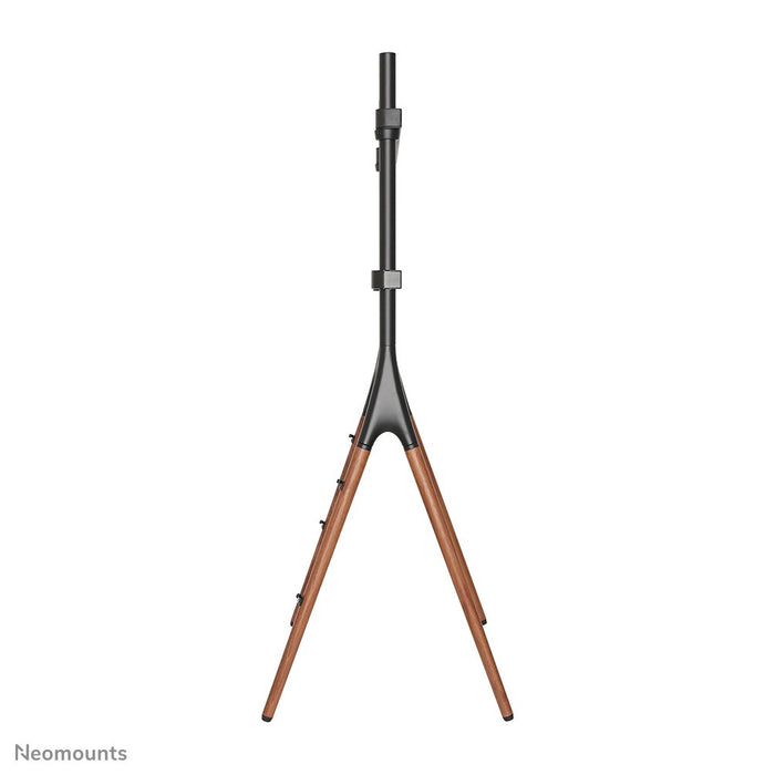 EAN 8717371447380 - Neomounts NM-M1000BLACK soporte para TV 177,8 cm (70") Negro imagen 4