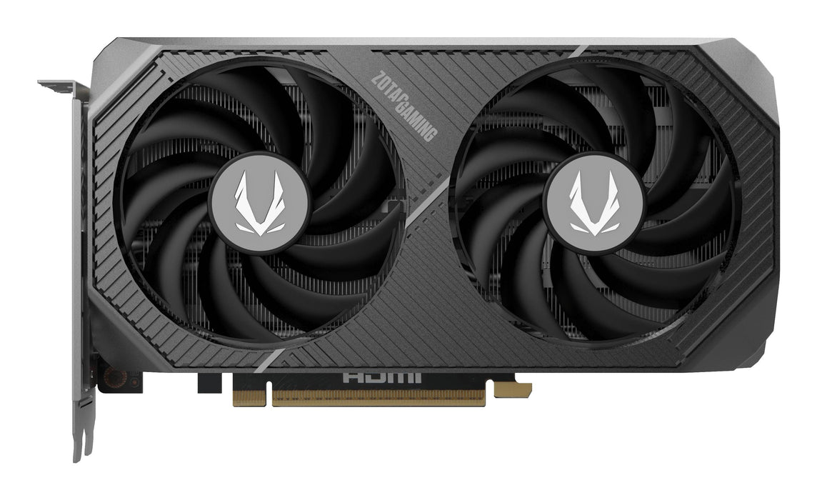 EAN 8886307700636 - Zotac GAMING GeForce RTX 5060 Ti Twin Edge NVIDIA 8 GB GDDR7 imagen 1