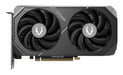 EAN 8886307700643 - Zotac GAMING GeForce RTX 5060 Ti Twin Edge OC NVIDIA 8 GB GDDR7 imagen 1