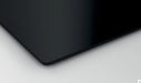 EAN 4242005289349 - Bosch PIE611BB5E hobs Negro Integrado 60 cm Con placa de inducción 4 zona(s) imagen 2