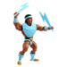 EAN 0194735104192 - Masters of the Universe HKM66 figura de juguete para niños imagen 4