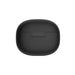 EAN 6976335930661 - Edifier X5 PRO Auriculares Inalámbrico Dentro de oído Llamadas/Música/Deporte/Uso diario Bluetooth Negro imagen 6