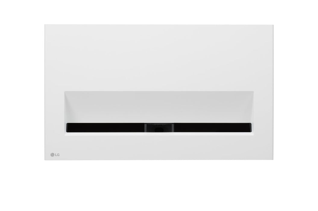 EAN 8806091567703 - LG HU715QW Proyector de alcance ultracorto 2500 lúmenes ANSI DLP UHD 4K (3840x2160) Blanco imagen 8