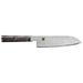 EAN 4009839395284 - ZWILLING Miyabi 5000 MCD 67 Acero 1 pieza(s) Cuchillo Santoku imagen 1