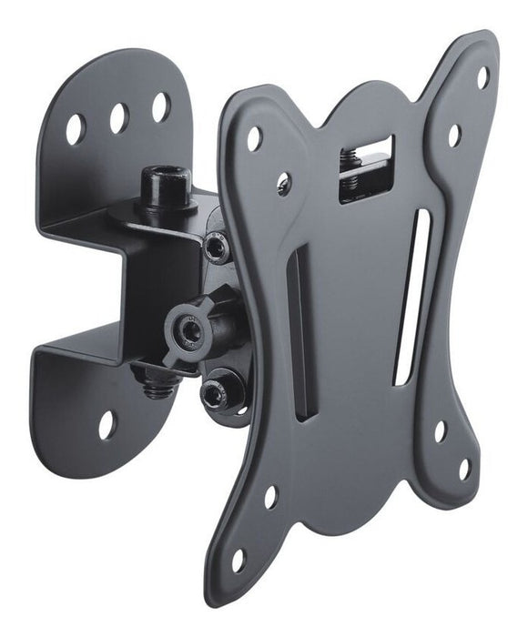 EAN 4251364706183 - PureMounts PM-FM10-100 soporte para monitor imagen 1