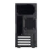 EAN 0817301011914 - Fractal Design Core 1100 Mini Tower Negro imagen 7