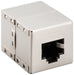 EAN 4040849150272 - Goobay 15027 módulo de conector de red imagen 2