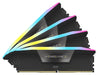 EAN 840006667117 - Corsair Vengeance RGB CMH96GX5M4B5600C40 módulo de memoria 96 GB 4 x 24 GB DDR5 imagen 4