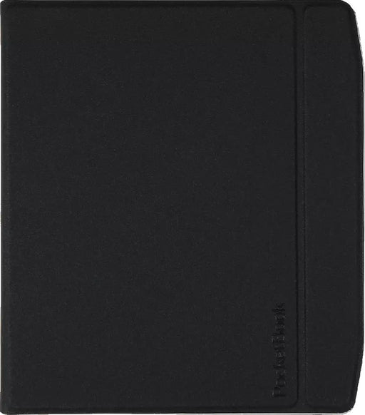 EAN 7640152096778 - PocketBook N-FP-PU-700-GG-WW funda para libro electrónico 17,8 cm (7") Negro imagen 1
