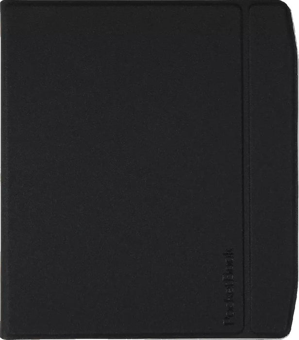EAN 7640152096778 - PocketBook N-FP-PU-700-GG-WW funda para libro electrónico 17,8 cm (7") Negro imagen 1