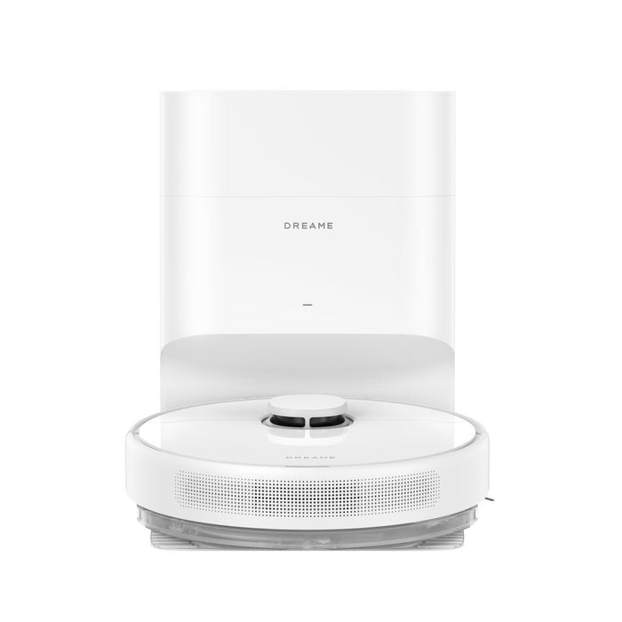 EAN 6976233675879 - Dreame D10 Plus Gen 2 4 L Bolsa para el polvo Blanco imagen 9