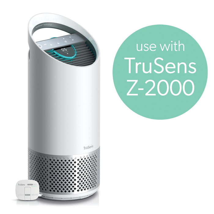 EAN 5028252628471 - Leitz 2415142 cartucho de tóner imagen 4