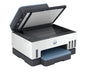 EAN 0195908302520 - HP Smart Tank 7306 All-in-One Printer Inyección de tinta térmica A4 4800 x 1200 DPI 15 ppm Wifi imagen 3