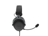 EAN 5901969443981 - GENESIS Toron 531 Auriculares Alámbrico Diadema Juego Negro imagen 2