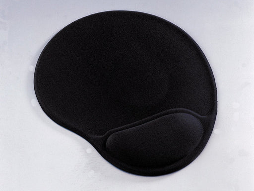 EAN 5705831022133 - Q-CONNECT KF02213 alfombrilla para ratón imagen 1